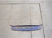  Рамка капота Renault Scenic 1996-2002 9177574 #1