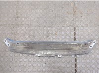  Рамка капота Renault Scenic 1996-2002 9177574 #3