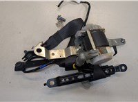  Ремень безопасности Subaru Legacy (B13) 2003-2009 9177711 #1