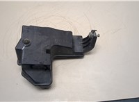  Резонатор воздушного фильтра Acura ZDX 2009-2013 9177797 #2