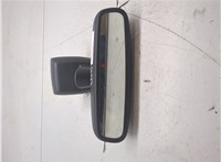 5260683 Зеркало салона Ford Focus 2 2005-2008 9177845 #5