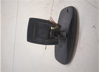 5260683 Зеркало салона Ford Focus 2 2005-2008 9177845 #6