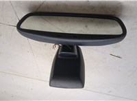 5260683 Зеркало салона Ford Focus 2 2005-2008 9177845 #7