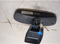 5260683 Зеркало салона Ford Focus 2 2005-2008 9177845 #8