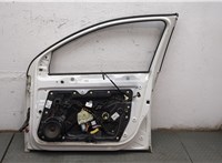  Дверь боковая (легковая) Volkswagen Golf 6 2009-2012 9177856 #4