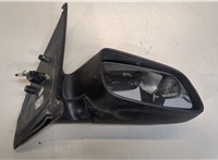 09142091 Зеркало боковое Opel Astra G 1998-2005 9177861 #1