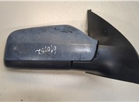 09142091 Зеркало боковое Opel Astra G 1998-2005 9177861 #4