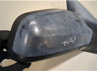 09142091 Зеркало боковое Opel Astra G 1998-2005 9177861 #5