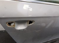3C9833056D Дверь боковая (легковая) Volkswagen Passat 6 2005-2010 9177878 #4
