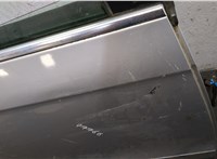 3C9833056D Дверь боковая (легковая) Volkswagen Passat 6 2005-2010 9177878 #5
