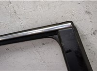 3C9833056D Дверь боковая (легковая) Volkswagen Passat 6 2005-2010 9177878 #6