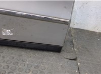 3C9833056D Дверь боковая (легковая) Volkswagen Passat 6 2005-2010 9177878 #7