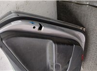3C9833056D Дверь боковая (легковая) Volkswagen Passat 6 2005-2010 9177878 #9