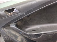 3C9833056D Дверь боковая (легковая) Volkswagen Passat 6 2005-2010 9177878 #10