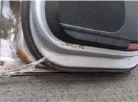 3C9833056D Дверь боковая (легковая) Volkswagen Passat 6 2005-2010 9177878 #12