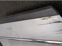 3C9833056D Дверь боковая (легковая) Volkswagen Passat 6 2005-2010 9177878 #13