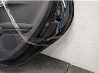9802969680 Дверь боковая (легковая) Peugeot 2008 2013-2016 9177895 #3