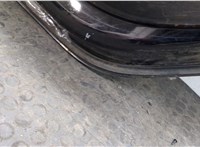 9802969680 Дверь боковая (легковая) Peugeot 2008 2013-2016 9177895 #4