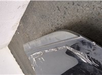 9802969680 Дверь боковая (легковая) Peugeot 2008 2013-2016 9177895 #5