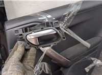 9802969680 Дверь боковая (легковая) Peugeot 2008 2013-2016 9177895 #6