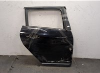 9802969680 Дверь боковая (легковая) Peugeot 2008 2013-2016 9177895 #11