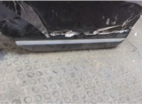 9802969680 Дверь боковая (легковая) Peugeot 2008 2013-2016 9177895 #12
