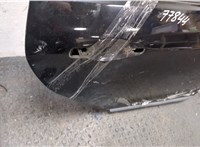 9802969680 Дверь боковая (легковая) Peugeot 2008 2013-2016 9177895 #13