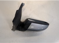  Зеркало боковое Ford C-Max 2002-2010 9177905 #5