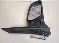  Зеркало боковое Ford C-Max 2002-2010 9177911 #1