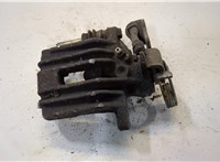  Суппорт Volkswagen Passat 5 1996-2000 9177919 #1