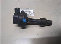 1275971 Катушка зажигания Volvo S90 / V90 1996-2000 9177927 #1