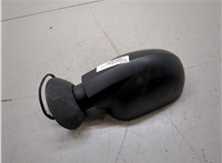 6001547523, 6001547925 Зеркало боковое Dacia Logan 2004-2012 9177941 #2