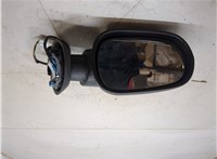 6001547523, 6001547925 Зеркало боковое Dacia Logan 2004-2012 9177941 #5
