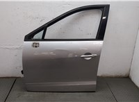  Дверь боковая (легковая) Renault Scenic 2009-2012 9177946 #1