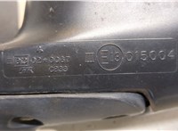  Зеркало боковое Mitsubishi Lancer 6 1996-2003 9177985 #5