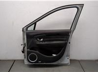 801008349R Дверь боковая (легковая) Renault Scenic 2009-2012 9177996 #5