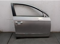  Дверь боковая (легковая) Volkswagen Passat 6 2005-2010 9178006 #1