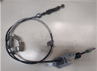  Трос кулисы КПП Toyota C-HR 9178022 #1