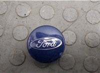  Колпачок литого диска Ford Escape 2015- 9178093 #1