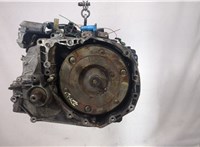  КПП - автомат (АКПП) Renault Scenic 1996-2002 9178133 #1