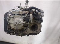  КПП - автомат (АКПП) Renault Scenic 1996-2002 9178133 #3