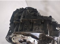  КПП - автомат (АКПП) Renault Scenic 1996-2002 9178133 #5