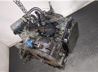  КПП - автомат (АКПП) Renault Scenic 1996-2002 9178133 #6