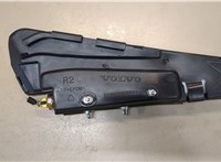  Подушка безопасности боковая (в сиденье) Volvo V40 2016- 9178138 #1