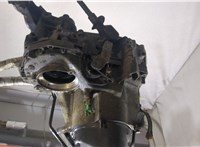  КПП 5-ст.мех. (МКПП) Renault Kangoo 1998-2008 9178170 #5