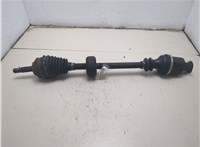 8200262685 Полуось (приводной вал, шрус) Renault Kangoo 1998-2008 9178193 #4