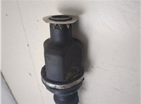 8200262685 Полуось (приводной вал, шрус) Renault Kangoo 1998-2008 9178193 #5