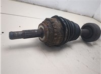 8200262685 Полуось (приводной вал, шрус) Renault Kangoo 1998-2008 9178193 #6