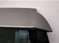  Крышка (дверь) багажника Toyota RAV 4 2006-2013 9178227 #2