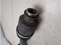 GD552550X Полуось (приводной вал, шрус) Mazda 6 (GG) 2002-2008 9178276 #6